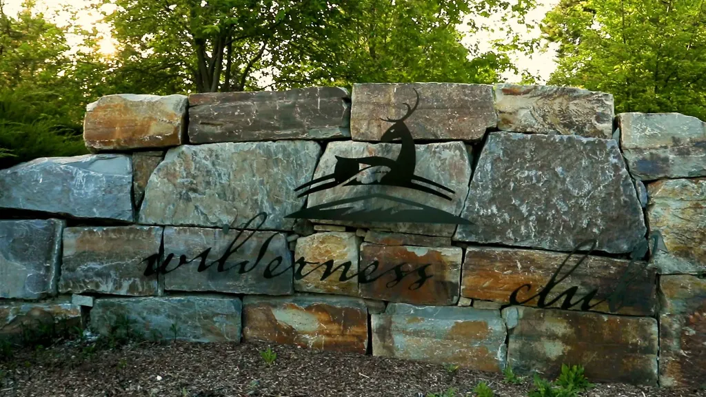 401 Boulder Lane Eureka MT 59917