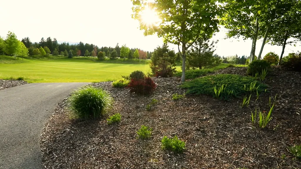 401 Boulder Lane Eureka MT 59917