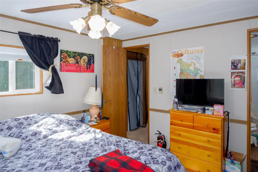 35 Vacation Road Troy MT 59935