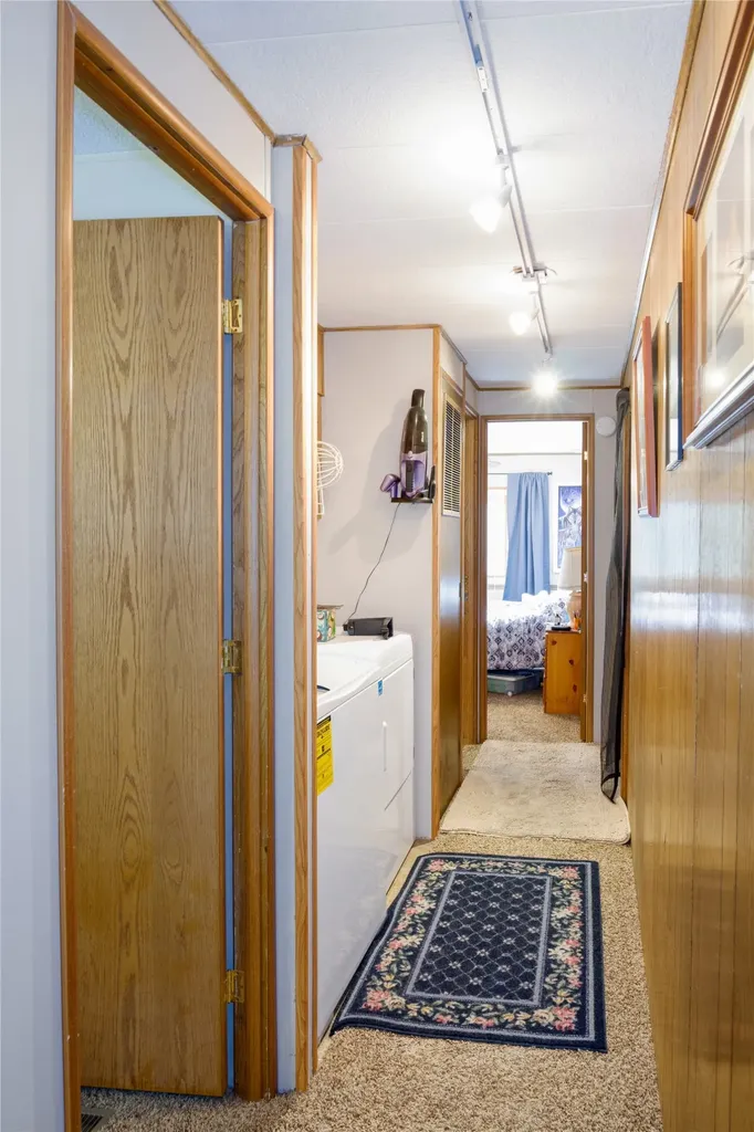 35 Vacation Road Troy MT 59935