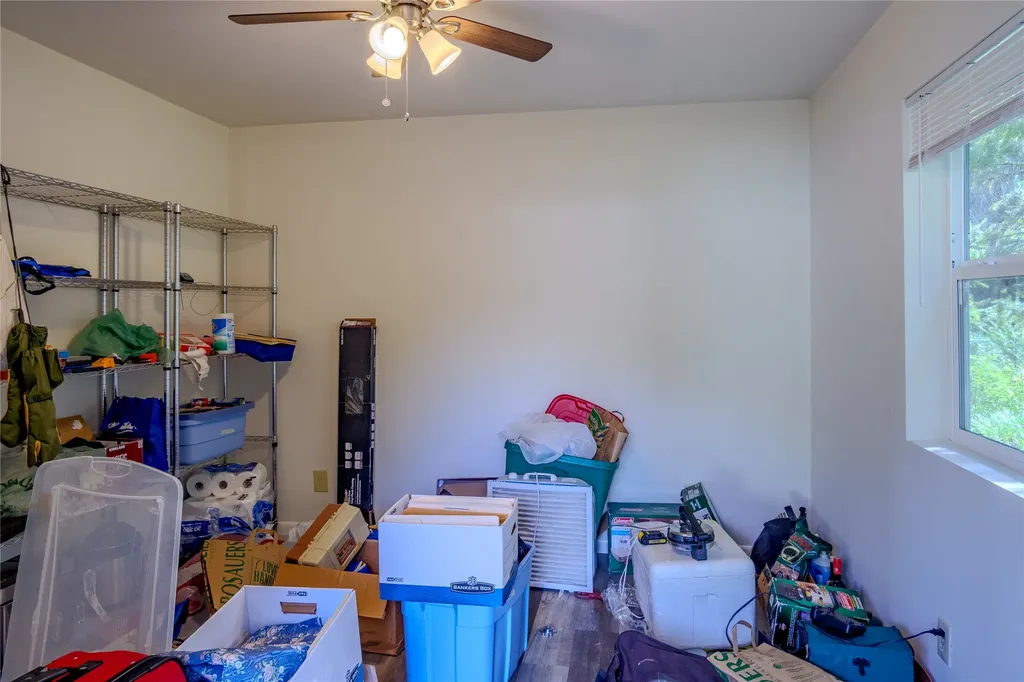 35 Vacation Road Troy MT 59935