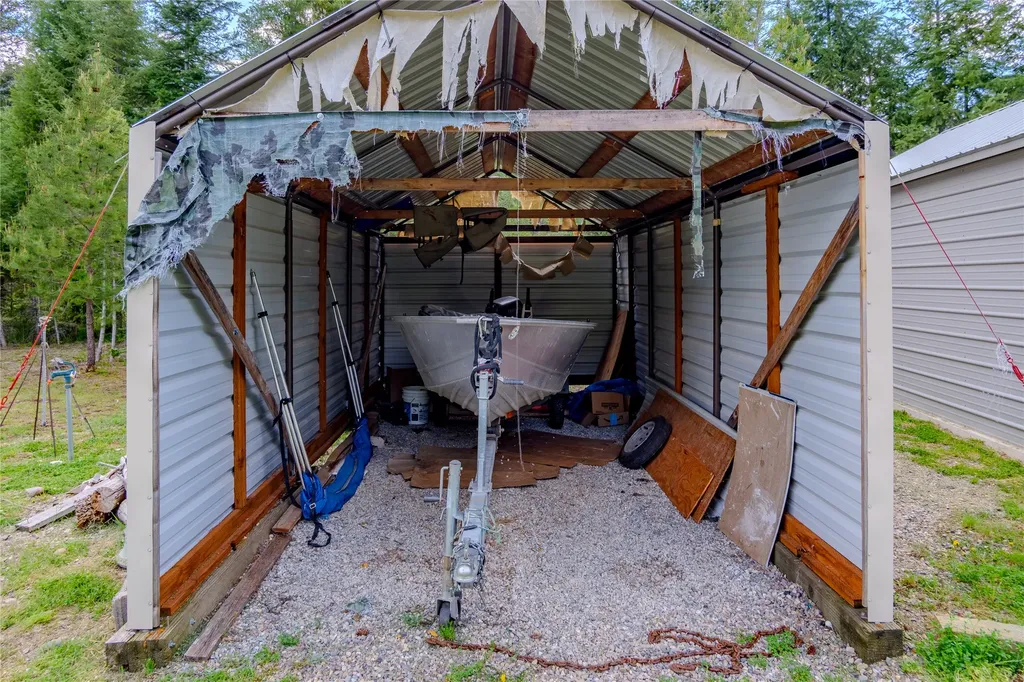 35 Vacation Road Troy MT 59935