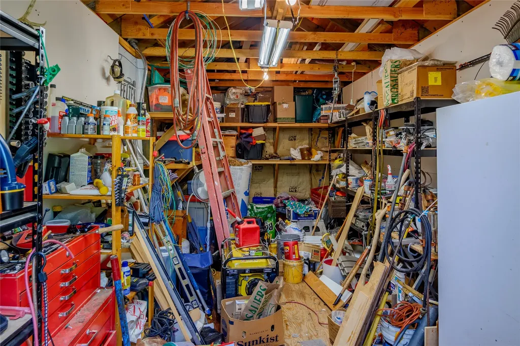 35 Vacation Road Troy MT 59935