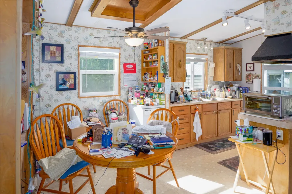 35 Vacation Road Troy MT 59935