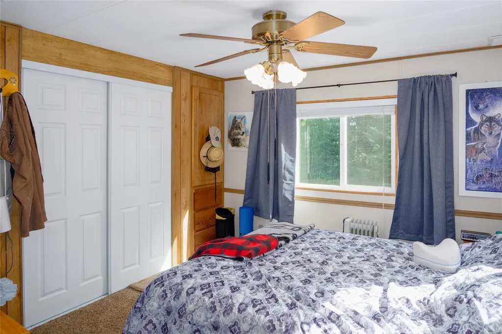 35 Vacation Road Troy MT 59935