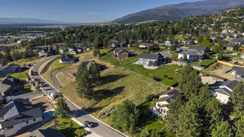10720 Sugar Pine Place Lolo MT 59847