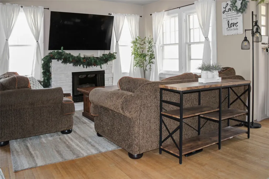 801 Main Street Shelby MT 59474