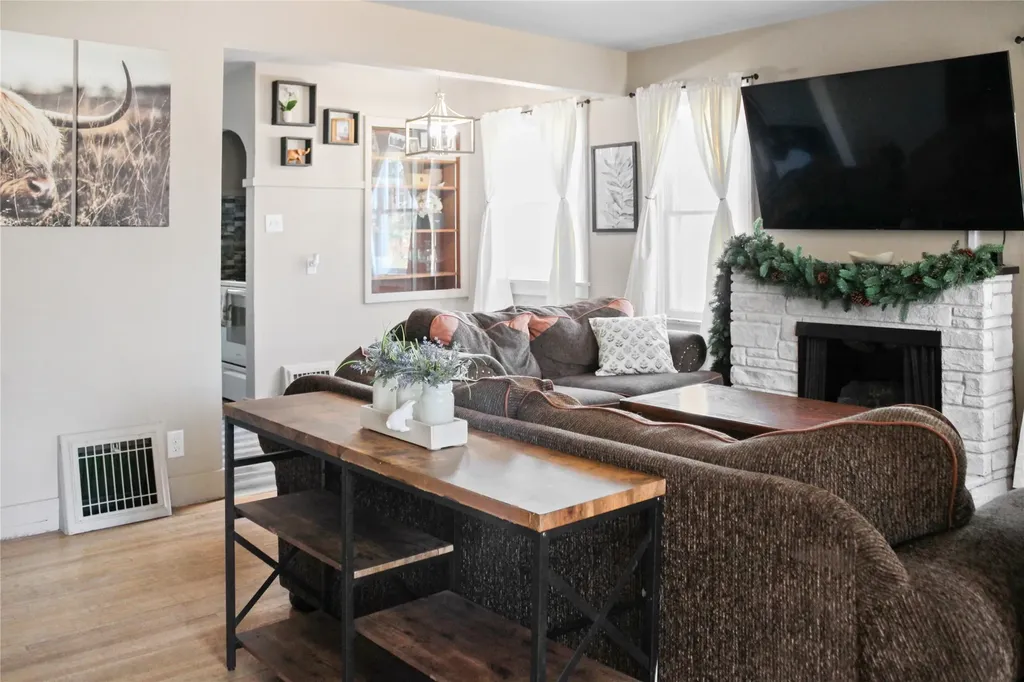 801 Main Street Shelby MT 59474