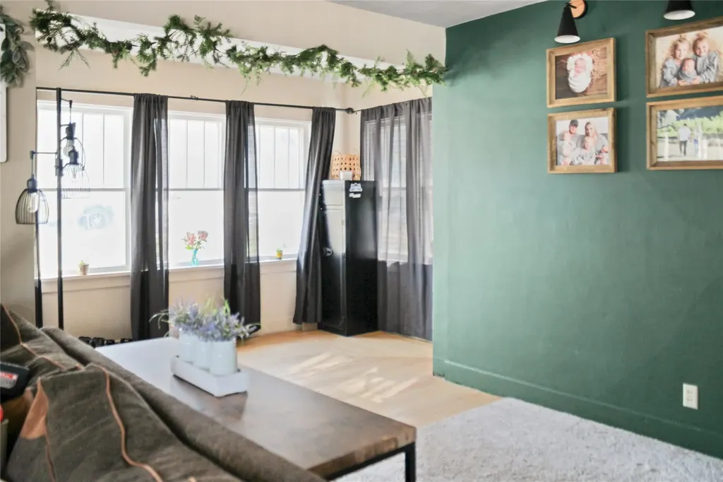 801 Main Street Shelby MT 59474
