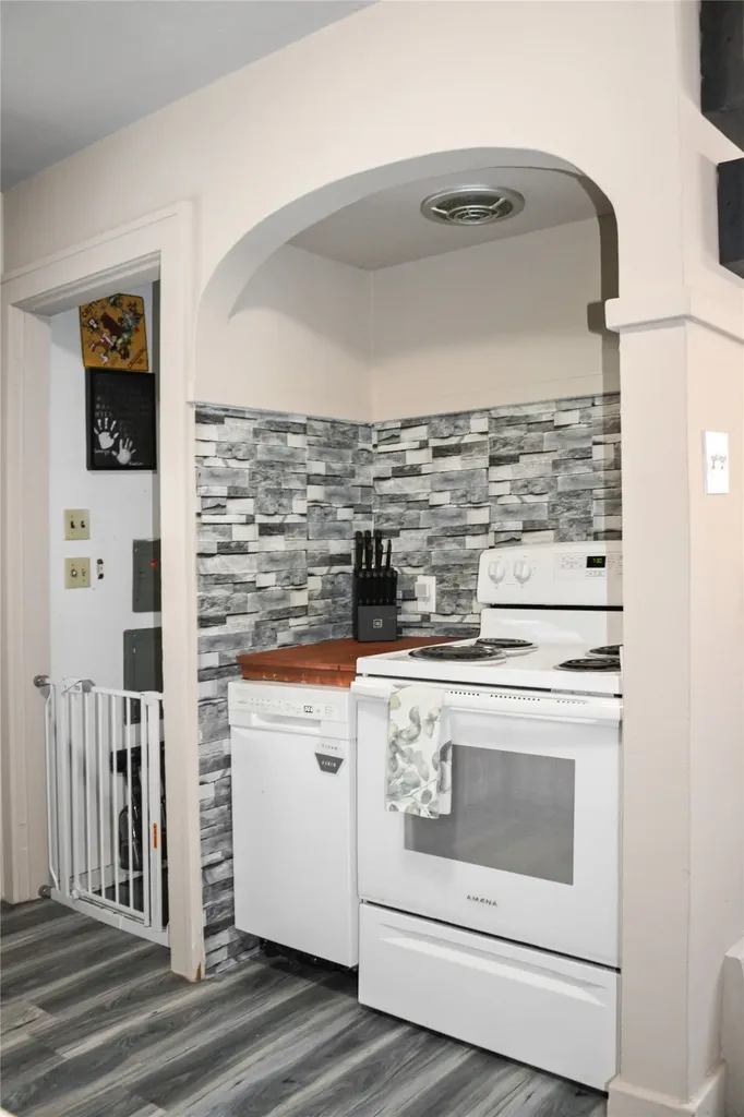 801 Main Street Shelby MT 59474