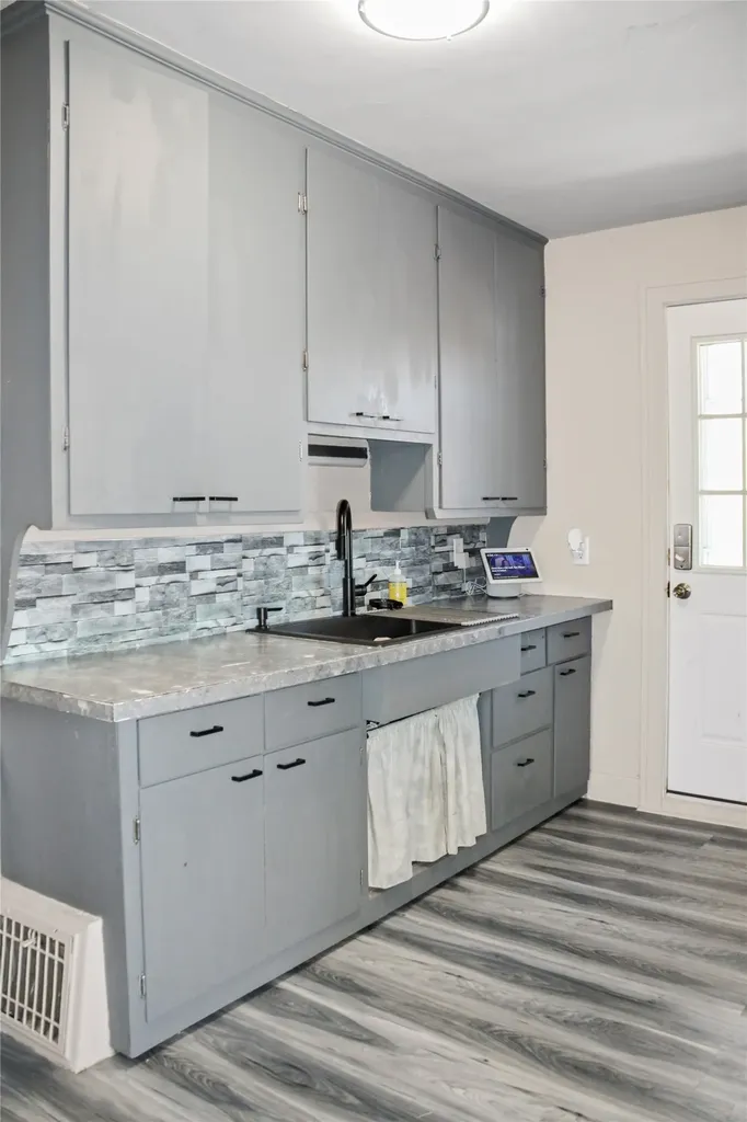 801 Main Street Shelby MT 59474