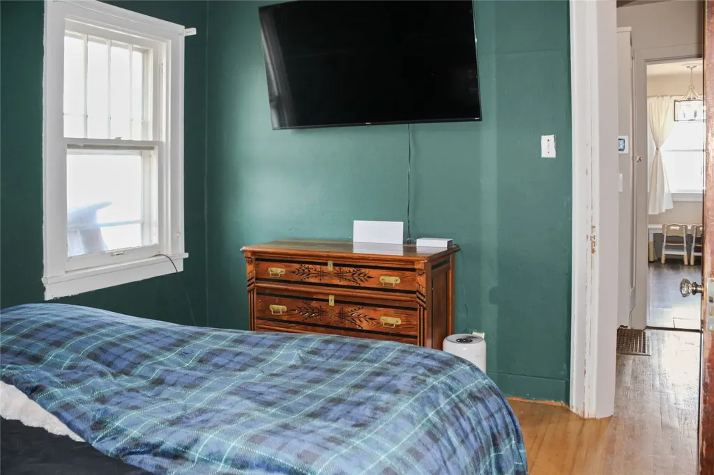 801 Main Street Shelby MT 59474