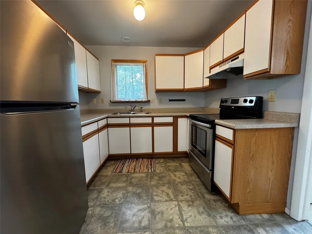118 S O Street Livingston MT 59047