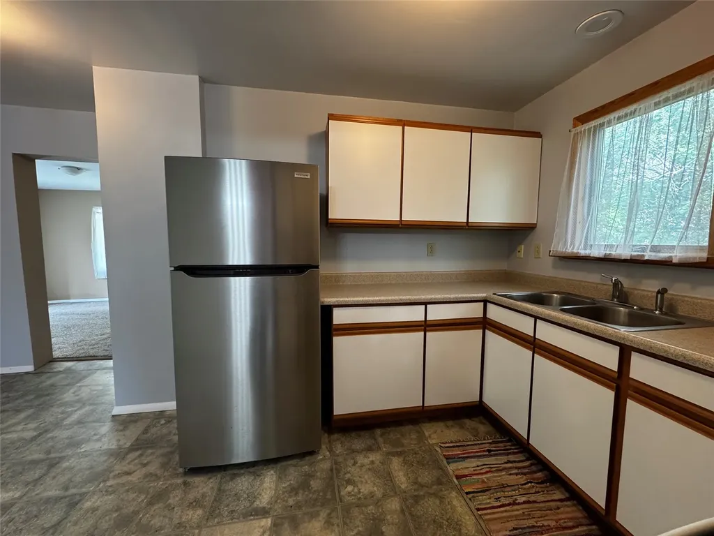 118 S O Street Livingston MT 59047