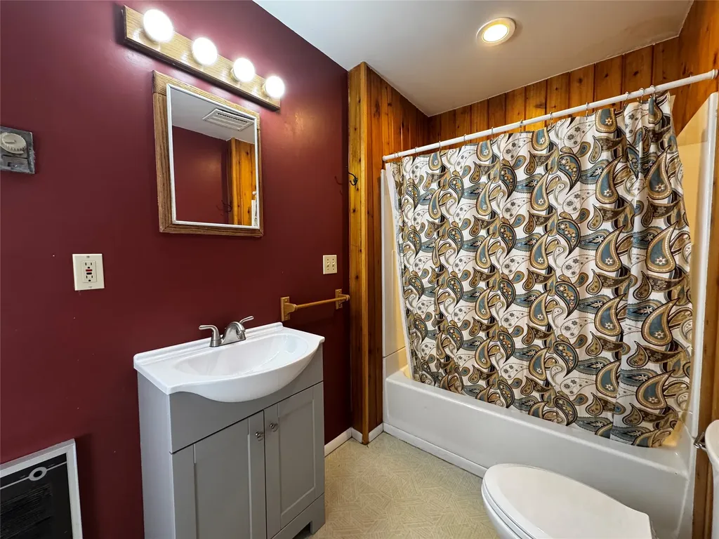 118 S O Street Livingston MT 59047