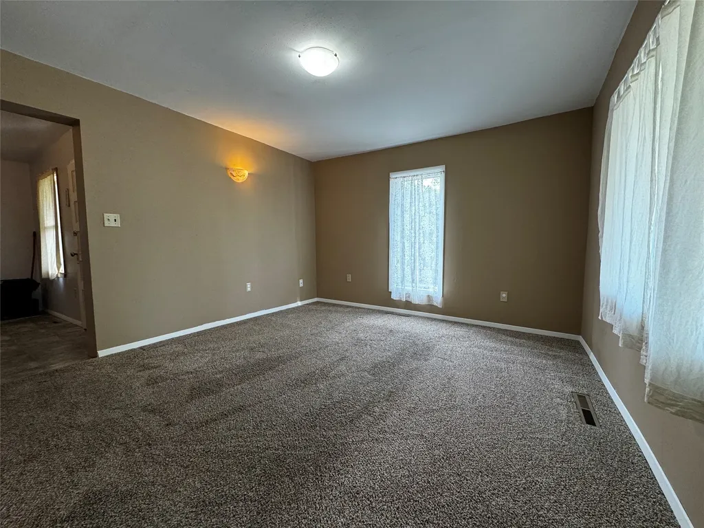 118 S O Street Livingston MT 59047