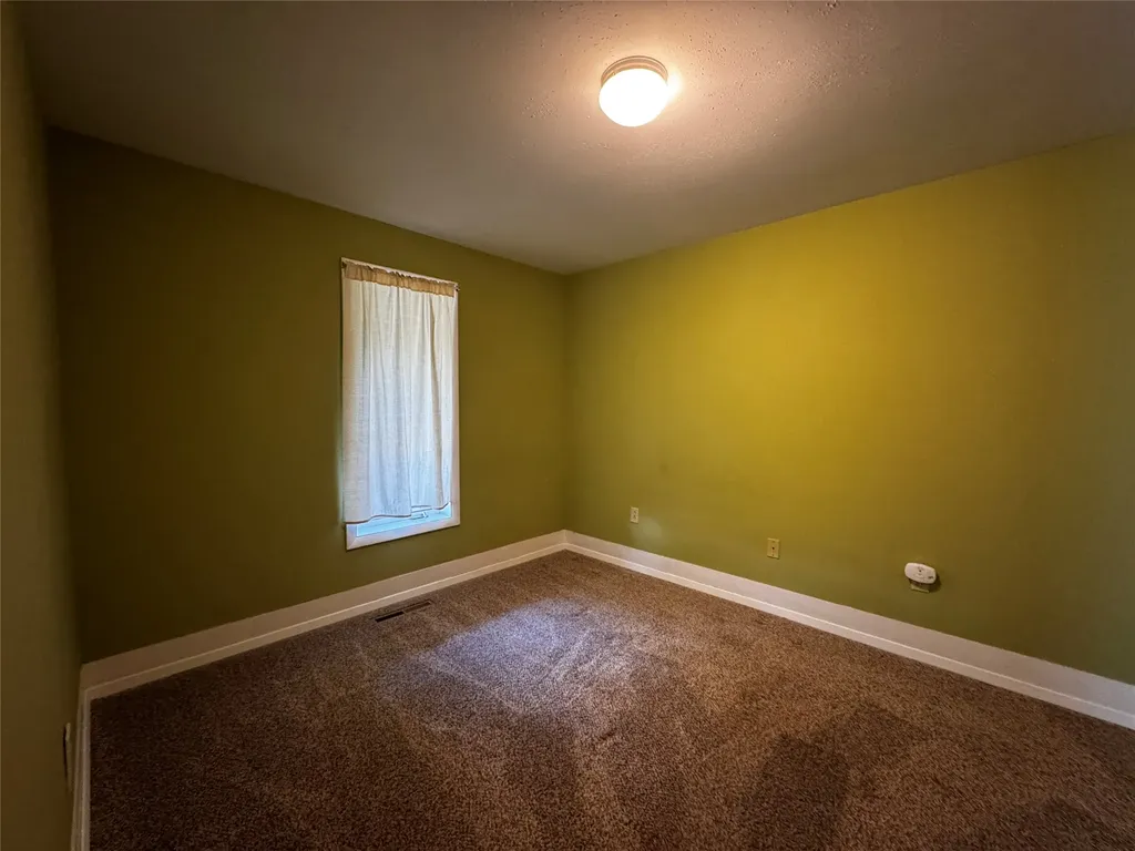 118 S O Street Livingston MT 59047