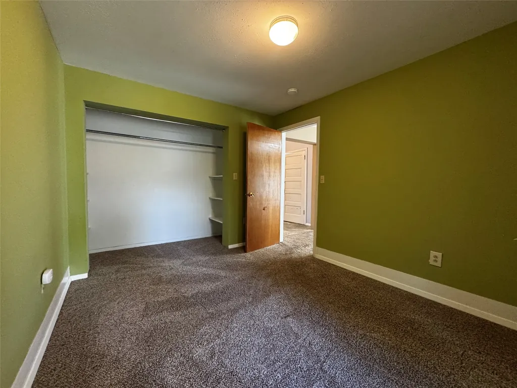 118 S O Street Livingston MT 59047