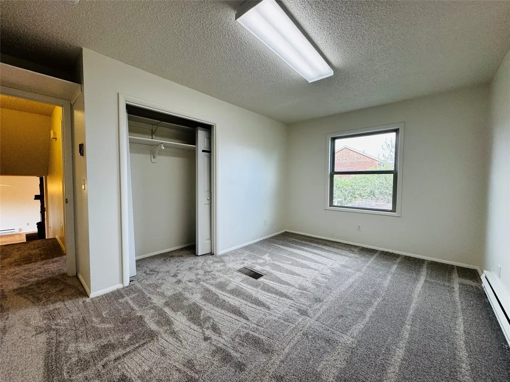 118 Elm Lane Livingston MT 59047