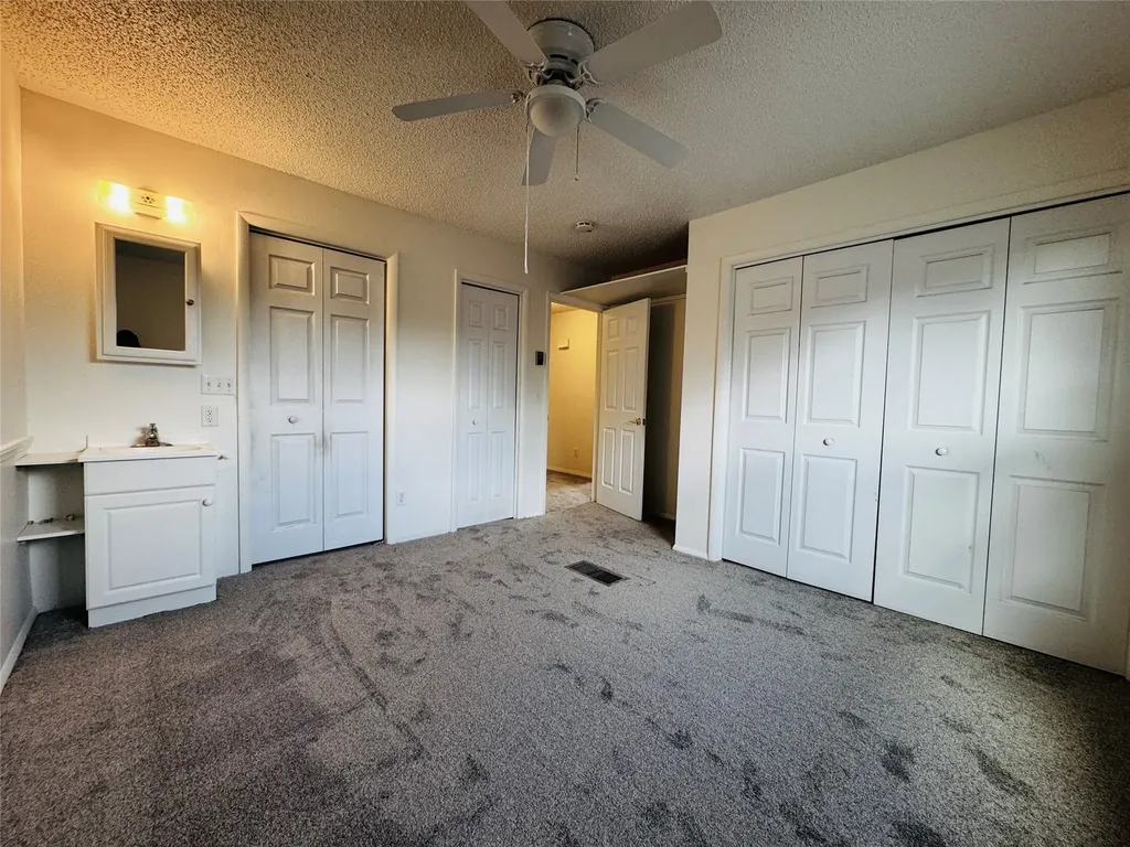 118 Elm Lane Livingston MT 59047