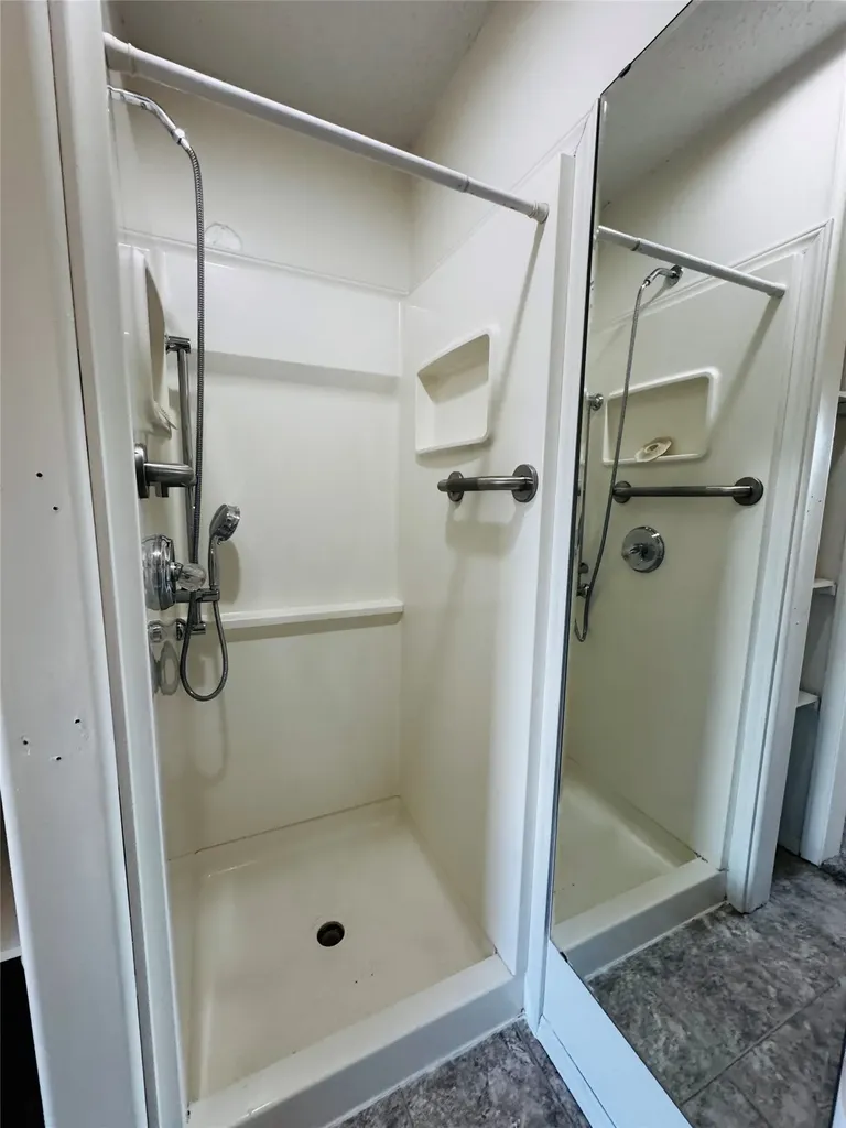 118 Elm Lane Livingston MT 59047