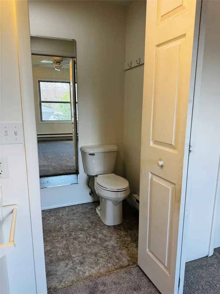 118 Elm Lane Livingston MT 59047