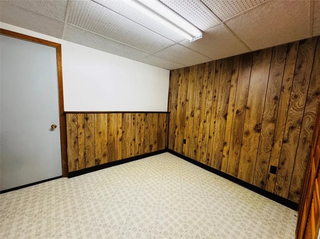 118 Elm Lane Livingston MT 59047