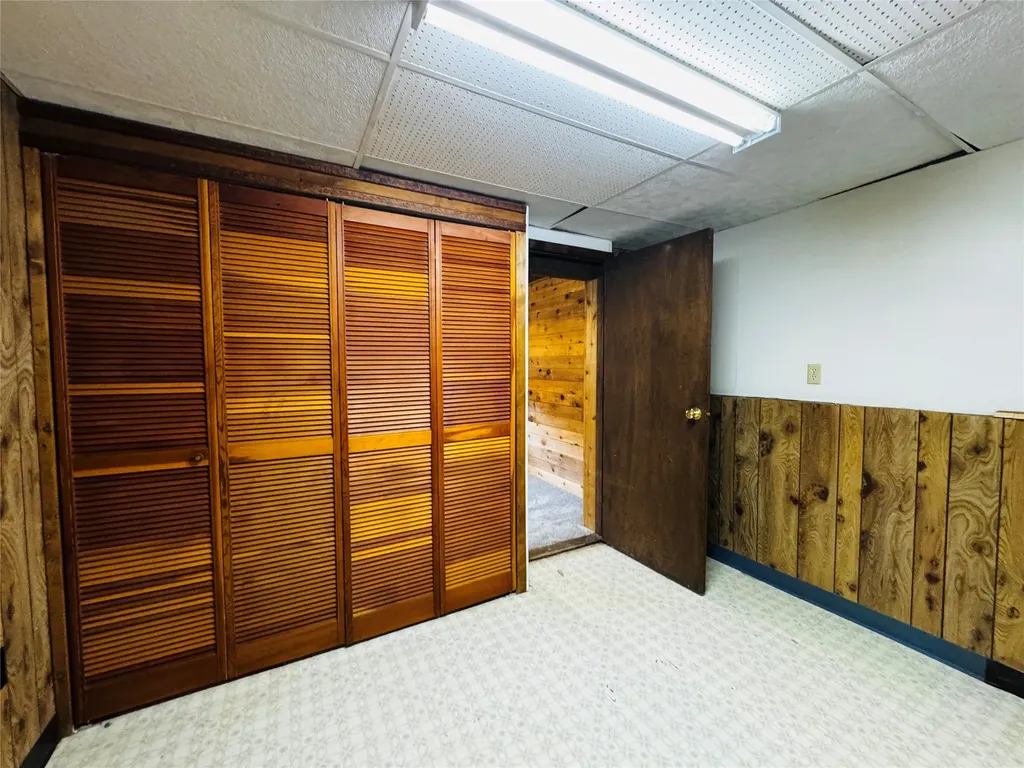 118 Elm Lane Livingston MT 59047