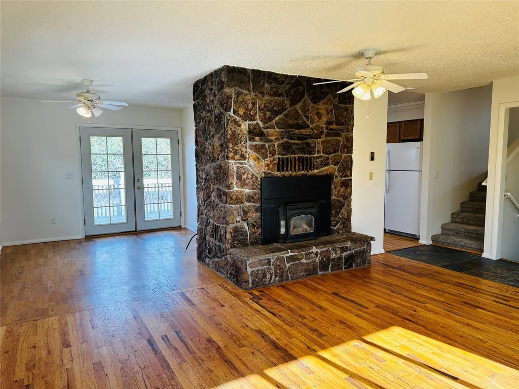 118 Elm Lane Livingston MT 59047