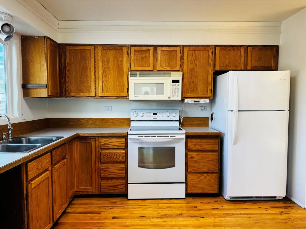 118 Elm Lane Livingston MT 59047
