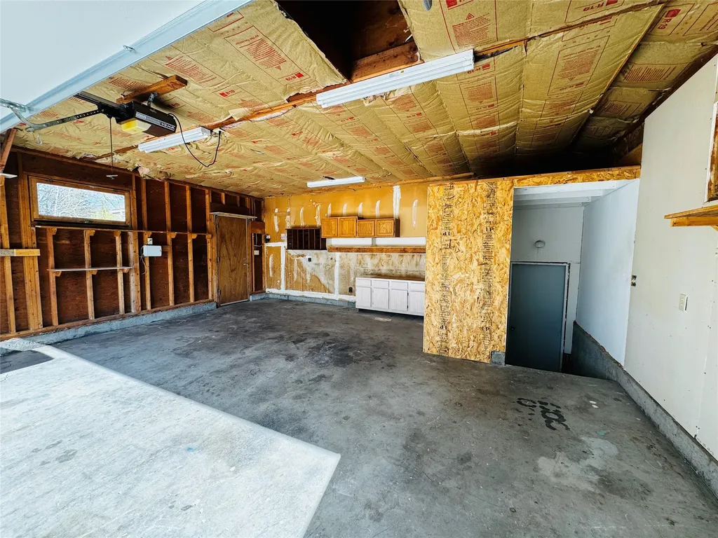 118 Elm Lane Livingston MT 59047