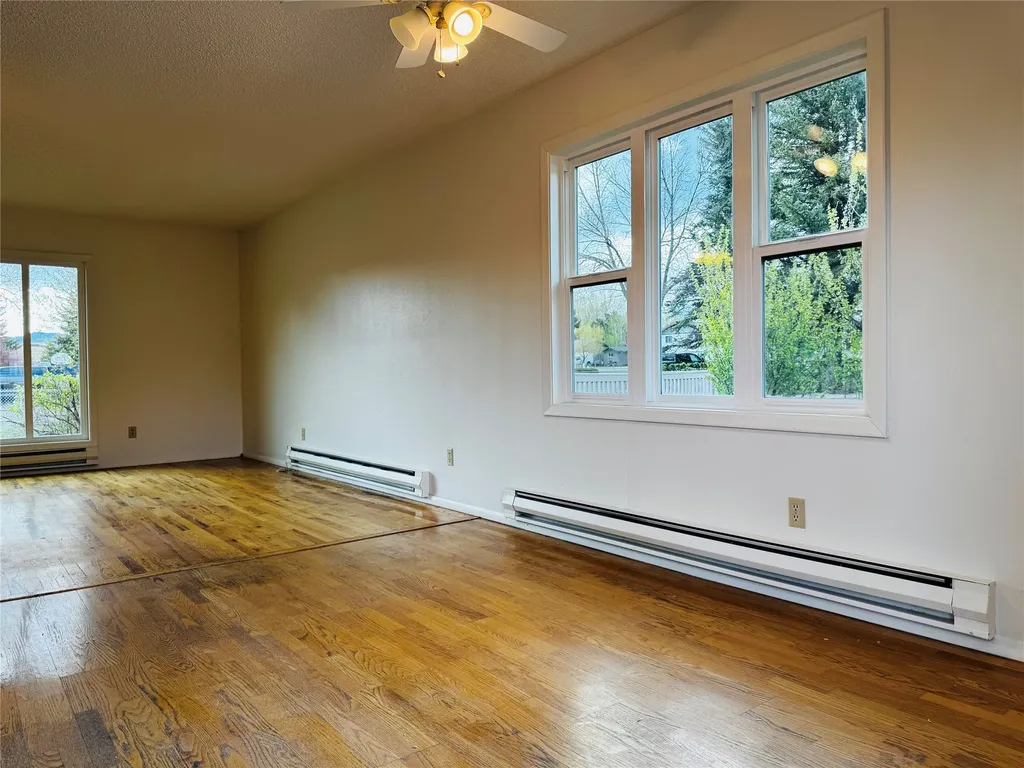 118 Elm Lane Livingston MT 59047