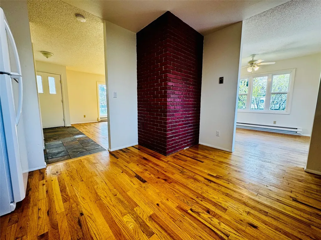 118 Elm Lane Livingston MT 59047