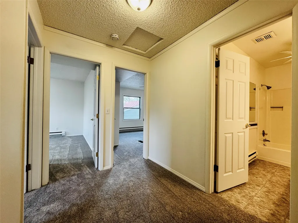 118 Elm Lane Livingston MT 59047