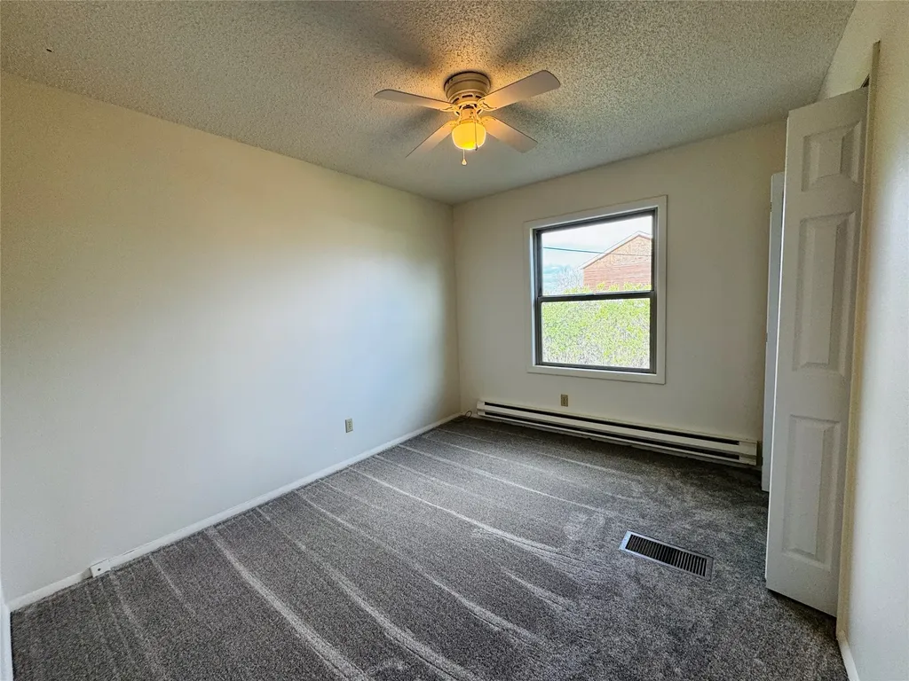 118 Elm Lane Livingston MT 59047