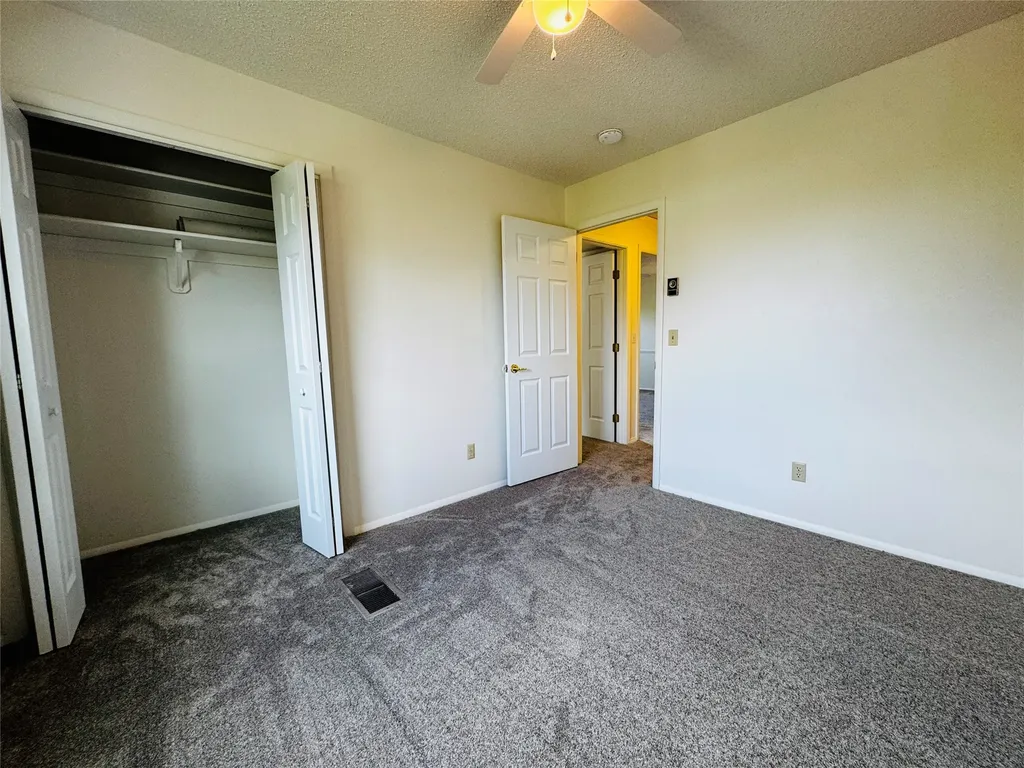 118 Elm Lane Livingston MT 59047