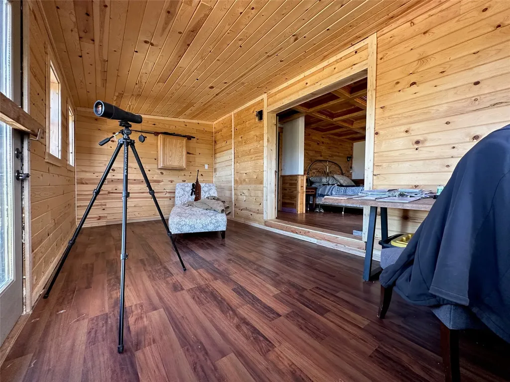 4445 Banner Creek Road Helena MT 59601