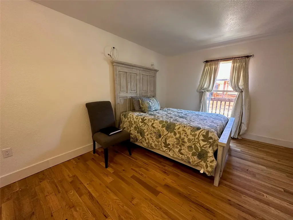 4445 Banner Creek Road Helena MT 59601