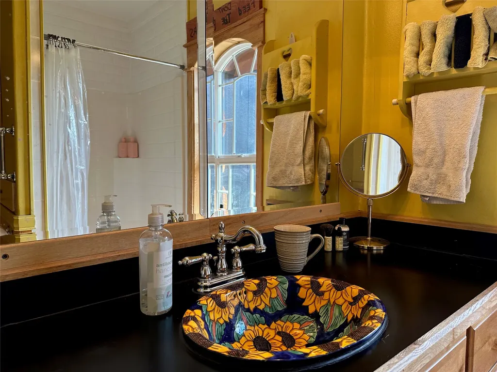 4445 Banner Creek Road Helena MT 59601