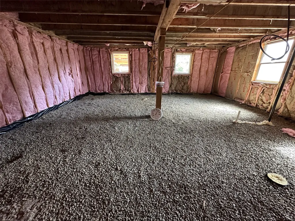 4445 Banner Creek Road Helena MT 59601