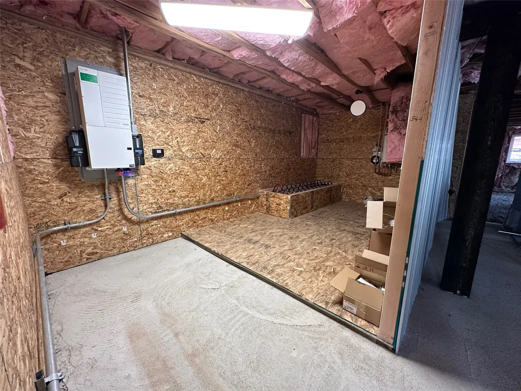 4445 Banner Creek Road Helena MT 59601