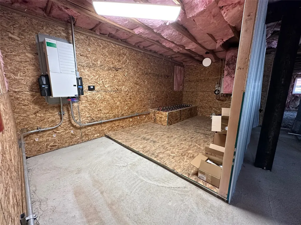 4445 Banner Creek Road Helena MT 59601
