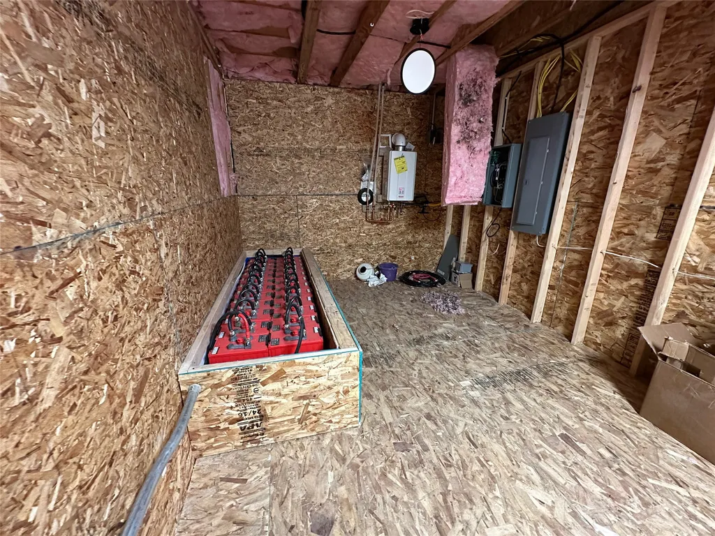 4445 Banner Creek Road Helena MT 59601