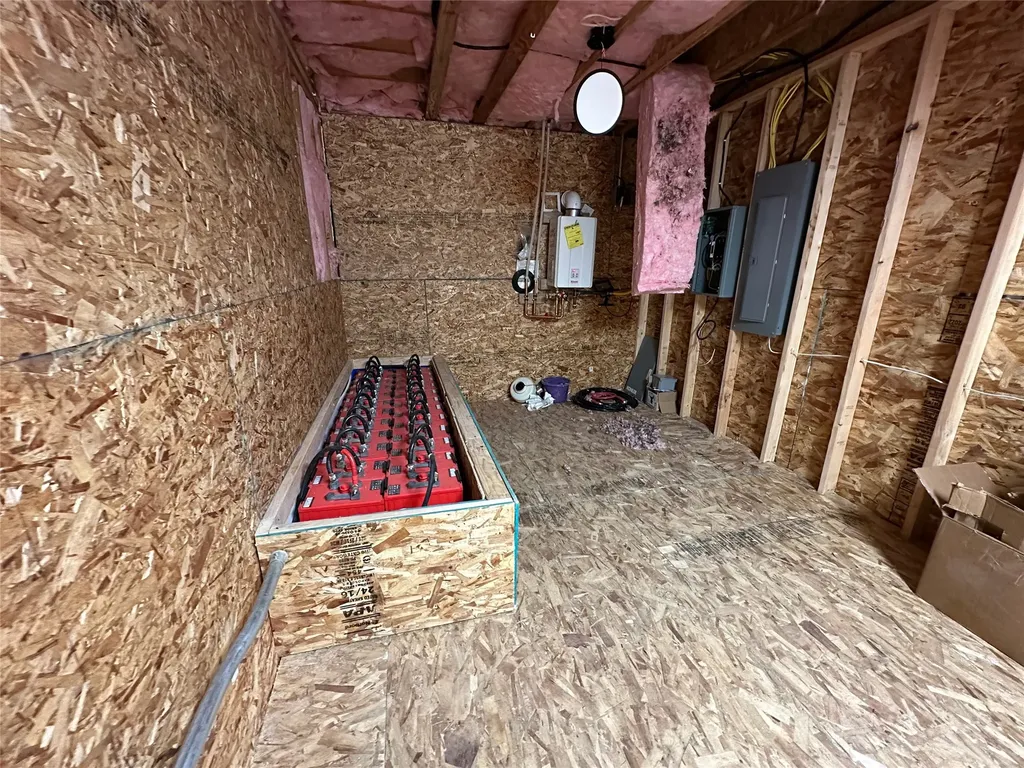 4445 Banner Creek Road Helena MT 59601
