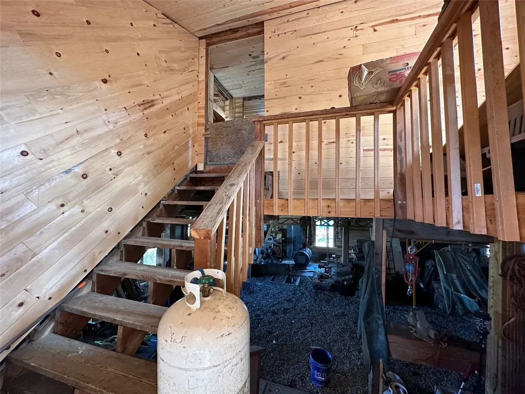4445 Banner Creek Road Helena MT 59601