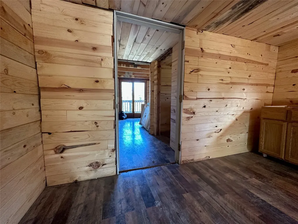4445 Banner Creek Road Helena MT 59601