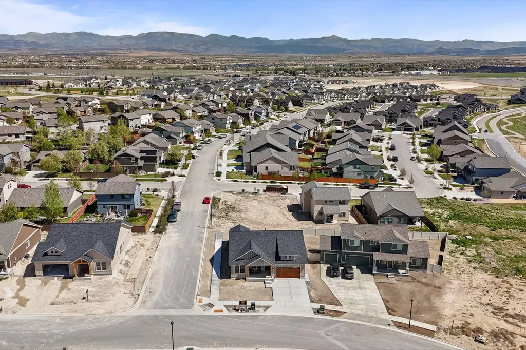 2758 Lone Chief Loop Helena MT 59601