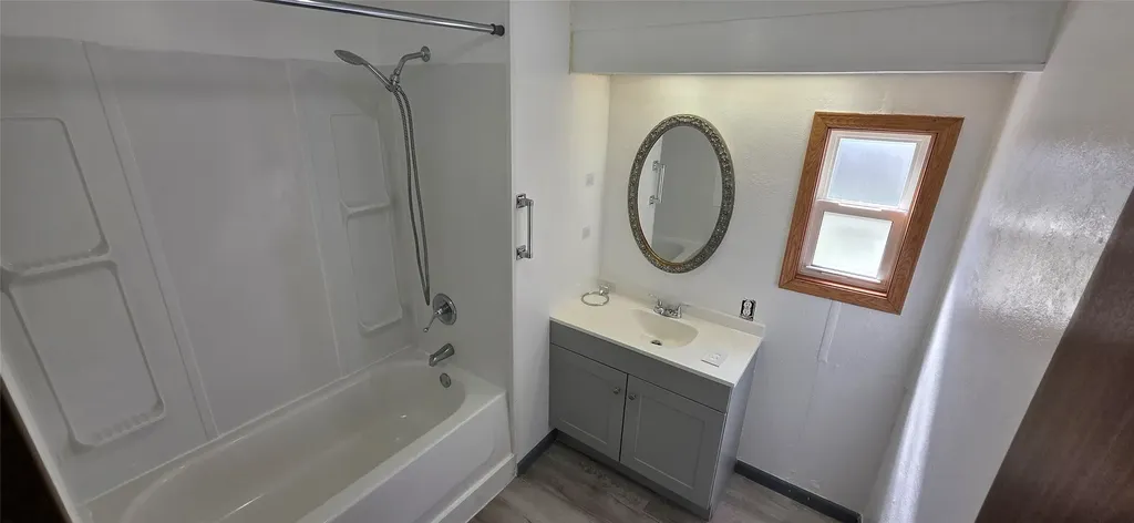 1805 Joslyn Street Helena MT 59601