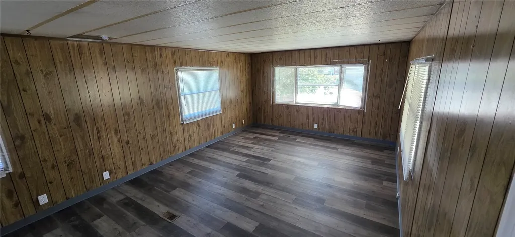 1805 Joslyn Street Helena MT 59601