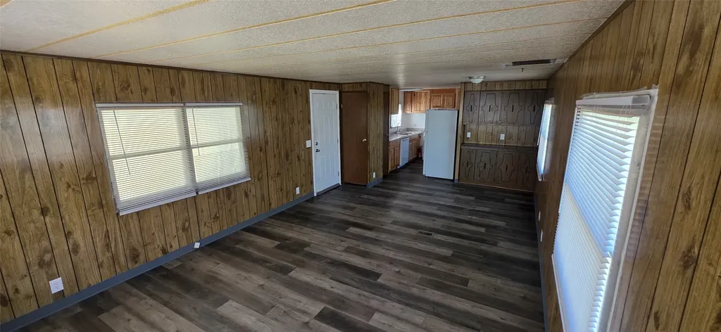 1805 Joslyn Street Helena MT 59601